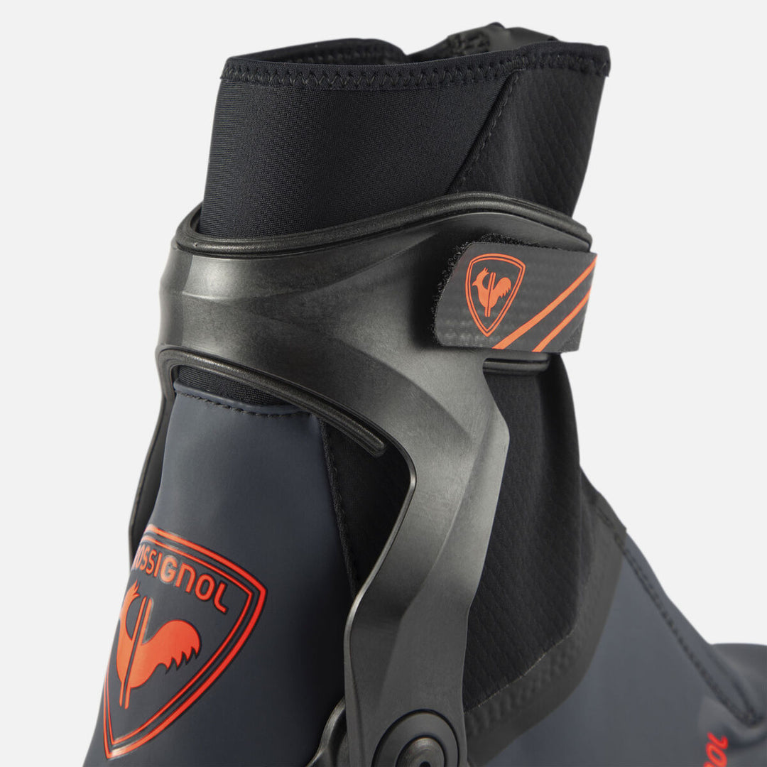 ROSSIGNOL X-IUM WCS FW SKATE HIIHTOMONO