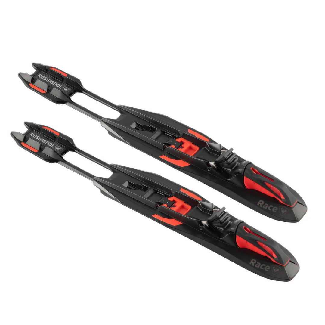 ROSSIGNOL RACE CLASSIC SIDE