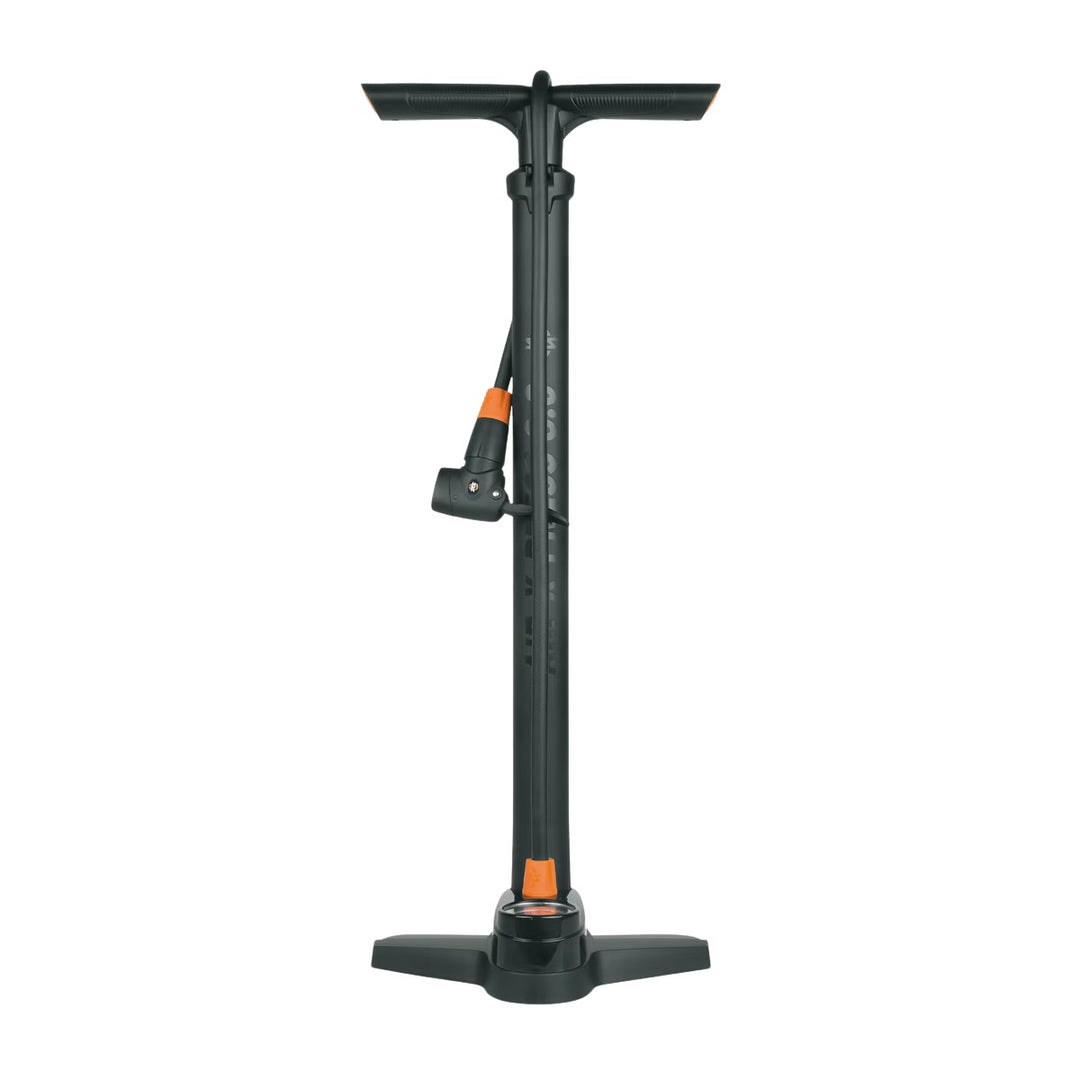 SKS AIR-X-PRESS 8.0 LATTIAPUMPPU