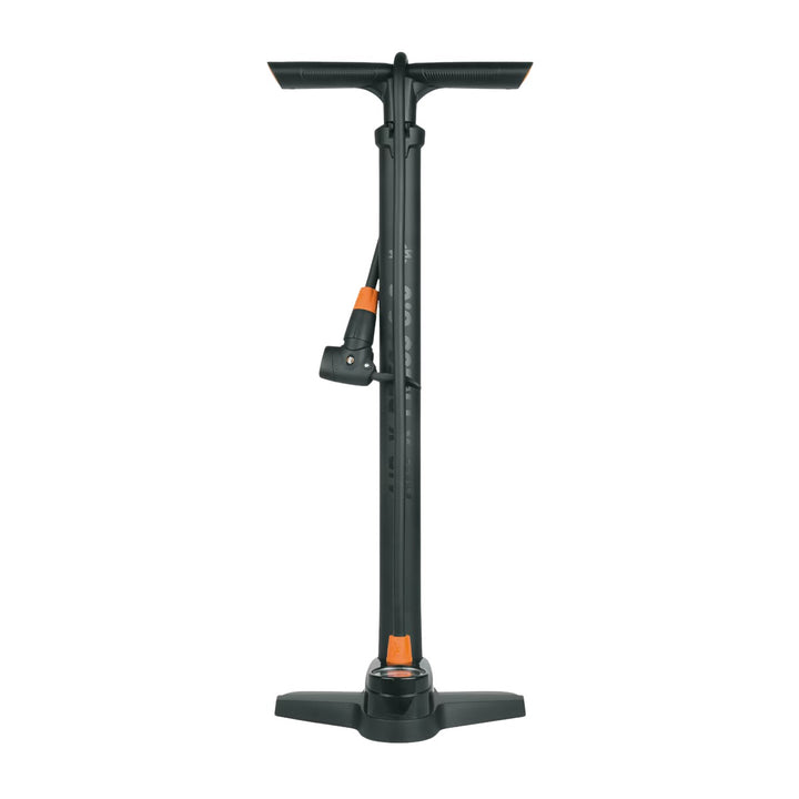 SKS AIR-X-PRESS 8.0 LATTIAPUMPPU