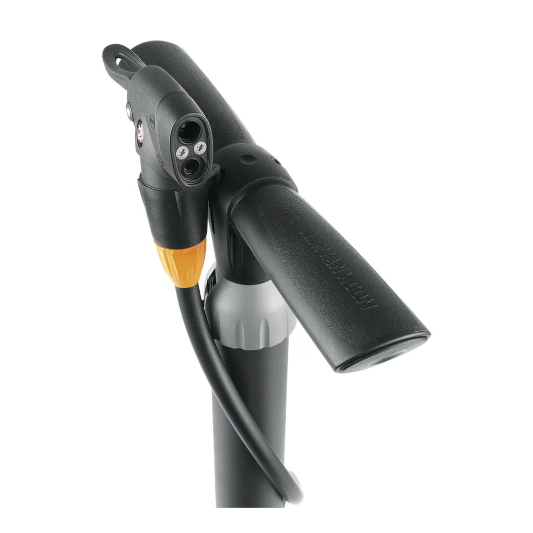 SKS AIR-X-PRESS 8.0 LATTIAPUMPPU