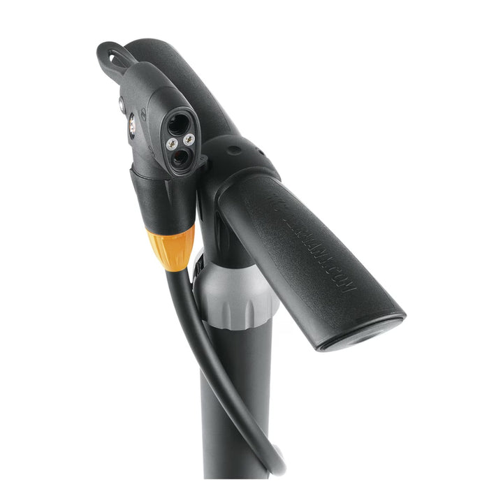 SKS AIR-X-PRESS 8.0 LATTIAPUMPPU