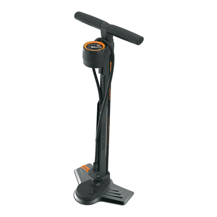 SKS AIR MOTION 12.0 LATTIAPUMPPU