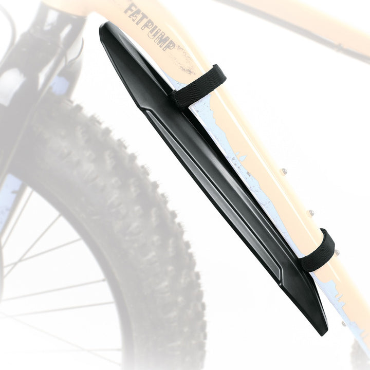 SKS MUDGUARD FATBOARD LOKASUOJASETTI