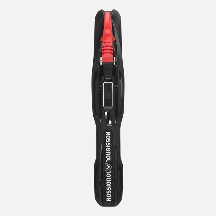 ROSSIGNOL R-SKIN SPEED JR SUKSET + SITEET