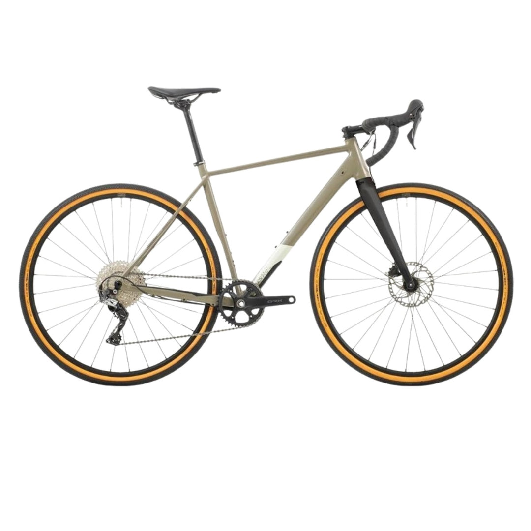 SUPERIOR X-ROAD ELITE GR