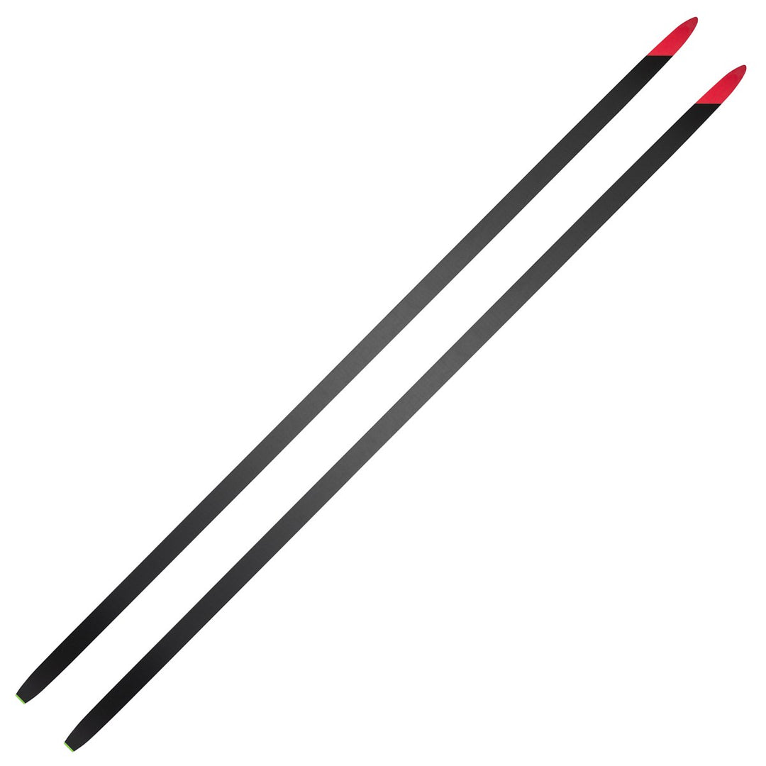 ROSSIGNOL X-IUM PRMIUM+ DP SUKSET