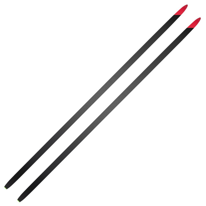 ROSSIGNOL X-IUM PRMIUM+ DP SUKSET