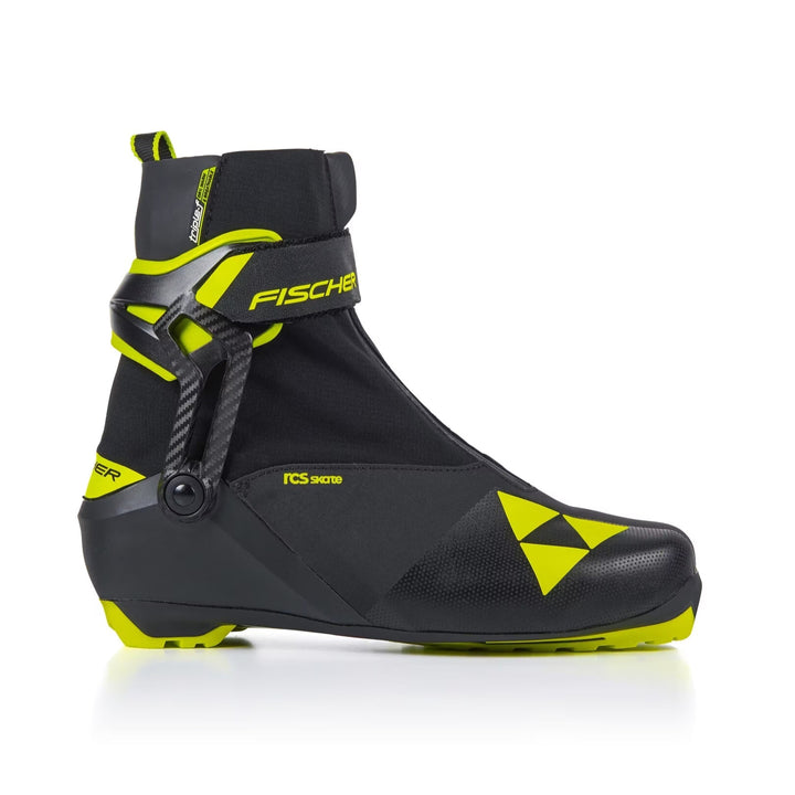 FISCHER RCS SKATE HIIHTOMONO