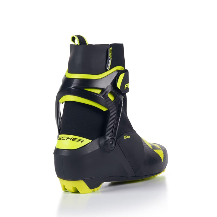 FISCHER RCS SKATE HIIHTOMONO