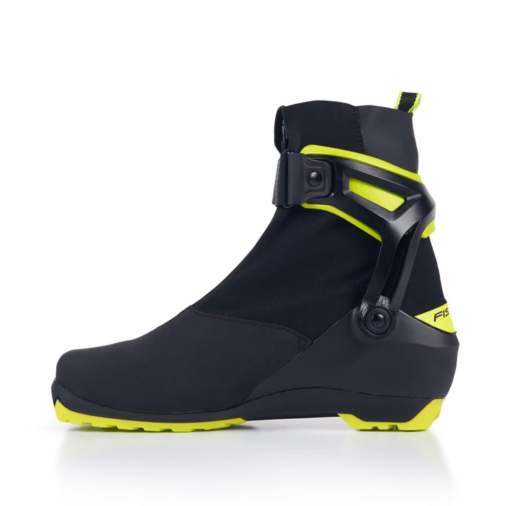 FISCHER RCS SKATE HIIHTOMONO