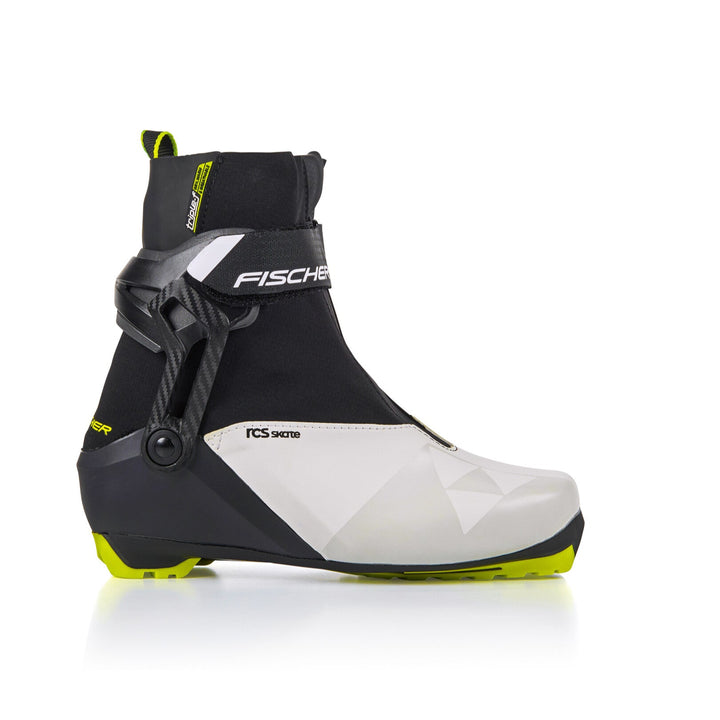 FISCHER RCS SKATE HIIHTOMONO