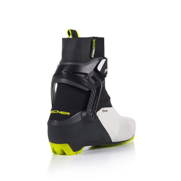 FISCHER RCS SKATE HIIHTOMONO