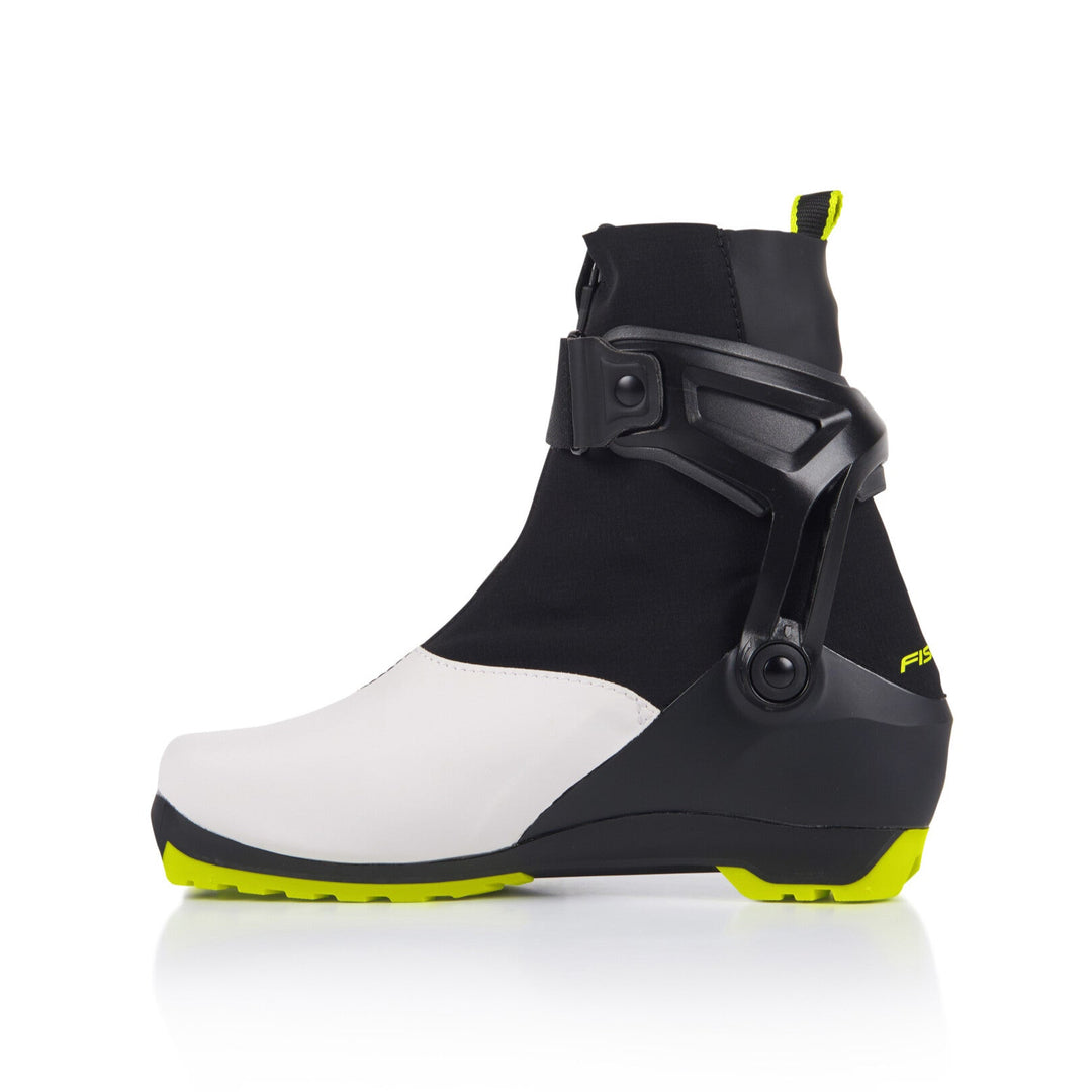 FISCHER RCS SKATE HIIHTOMONO