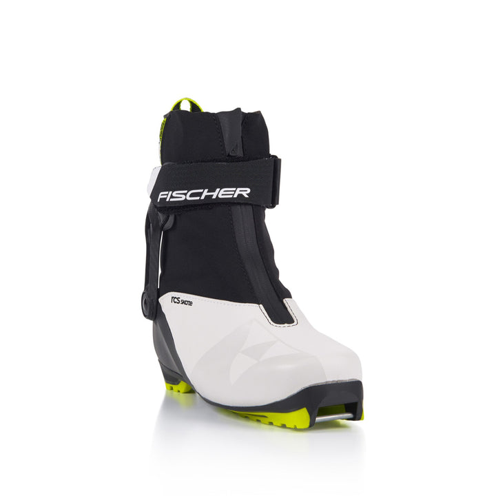 FISCHER RCS SKATE HIIHTOMONO