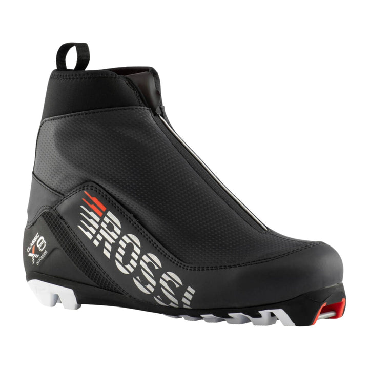 ROSSIGNOL X8 FW CLASSIC HIIHTOMONO