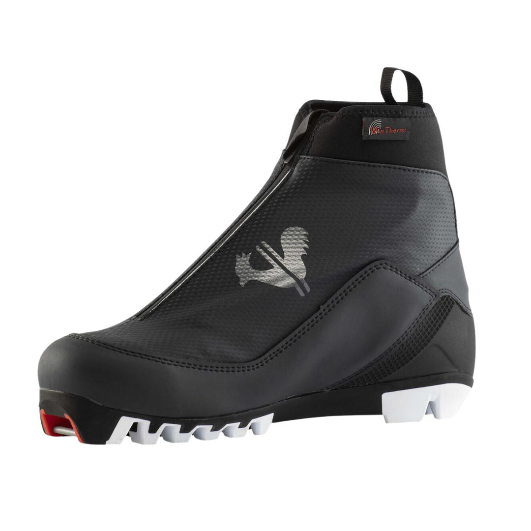 ROSSIGNOL X8 FW CLASSIC HIIHTOMONO