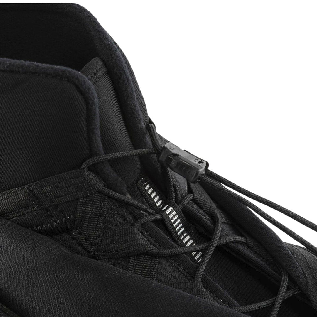 ROSSIGNOL X8 FW CLASSIC HIIHTOMONO