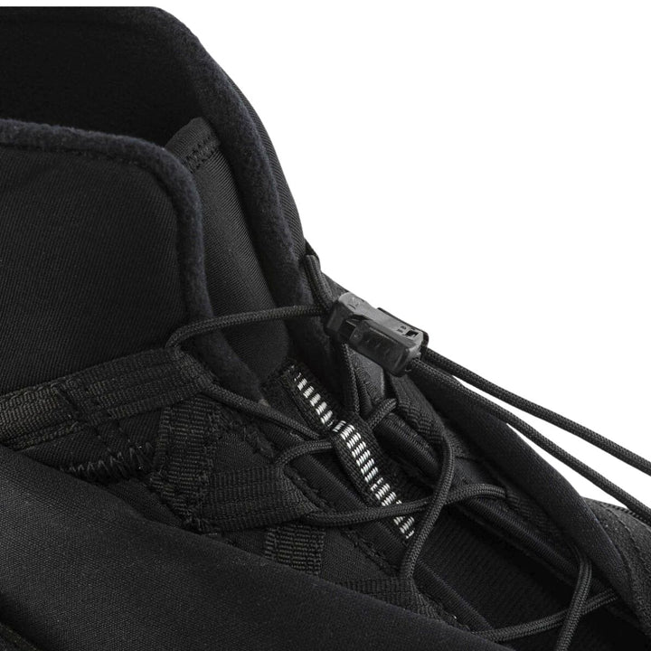 ROSSIGNOL X8 FW CLASSIC HIIHTOMONO