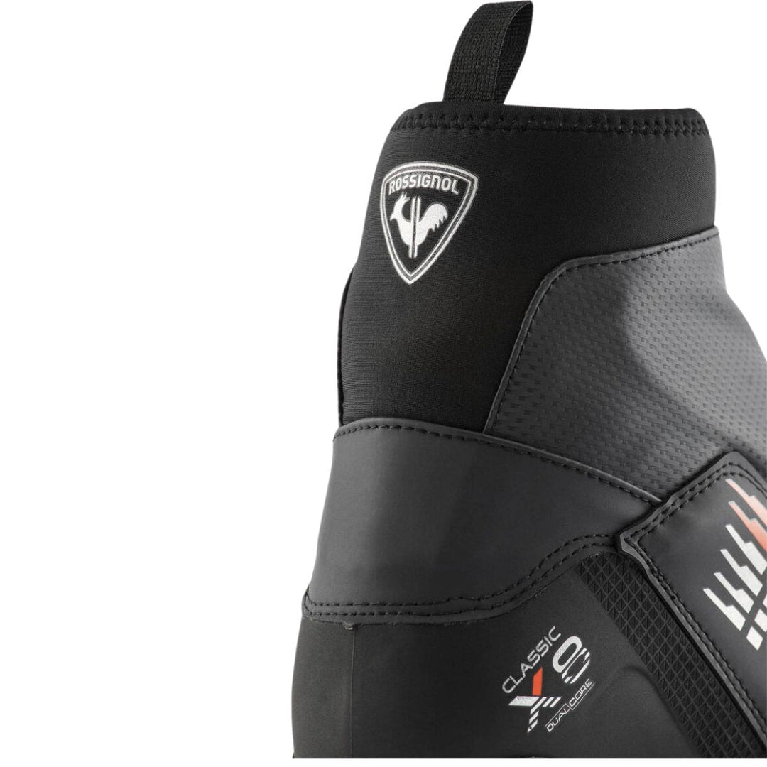 ROSSIGNOL X8 FW CLASSIC HIIHTOMONO