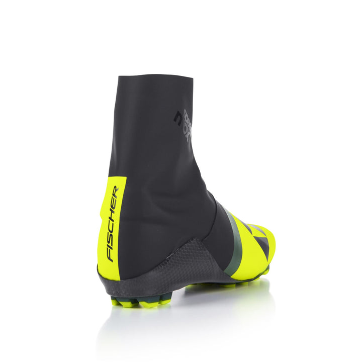 !FISCHER SPEEDMAX CLASSIC HIIHTOMONO