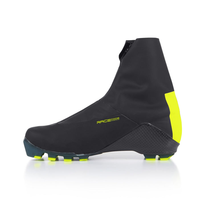 !FISCHER SPEEDMAX CLASSIC HIIHTOMONO