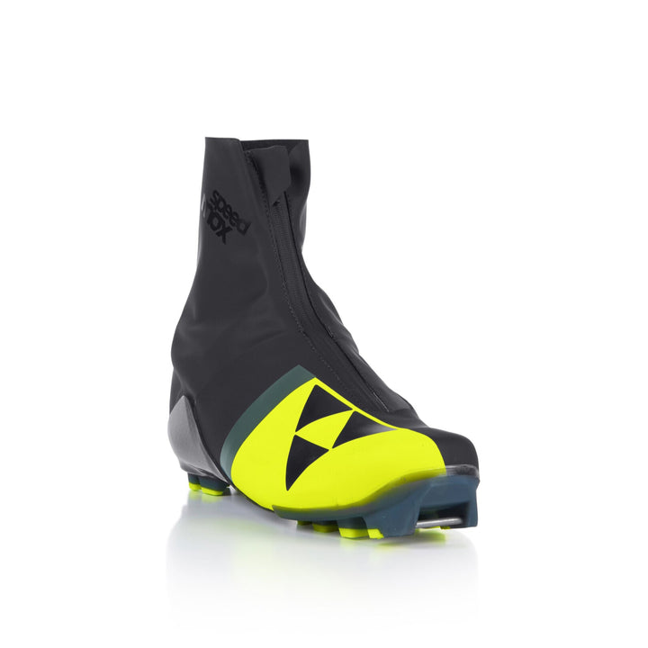 !FISCHER SPEEDMAX CLASSIC HIIHTOMONO