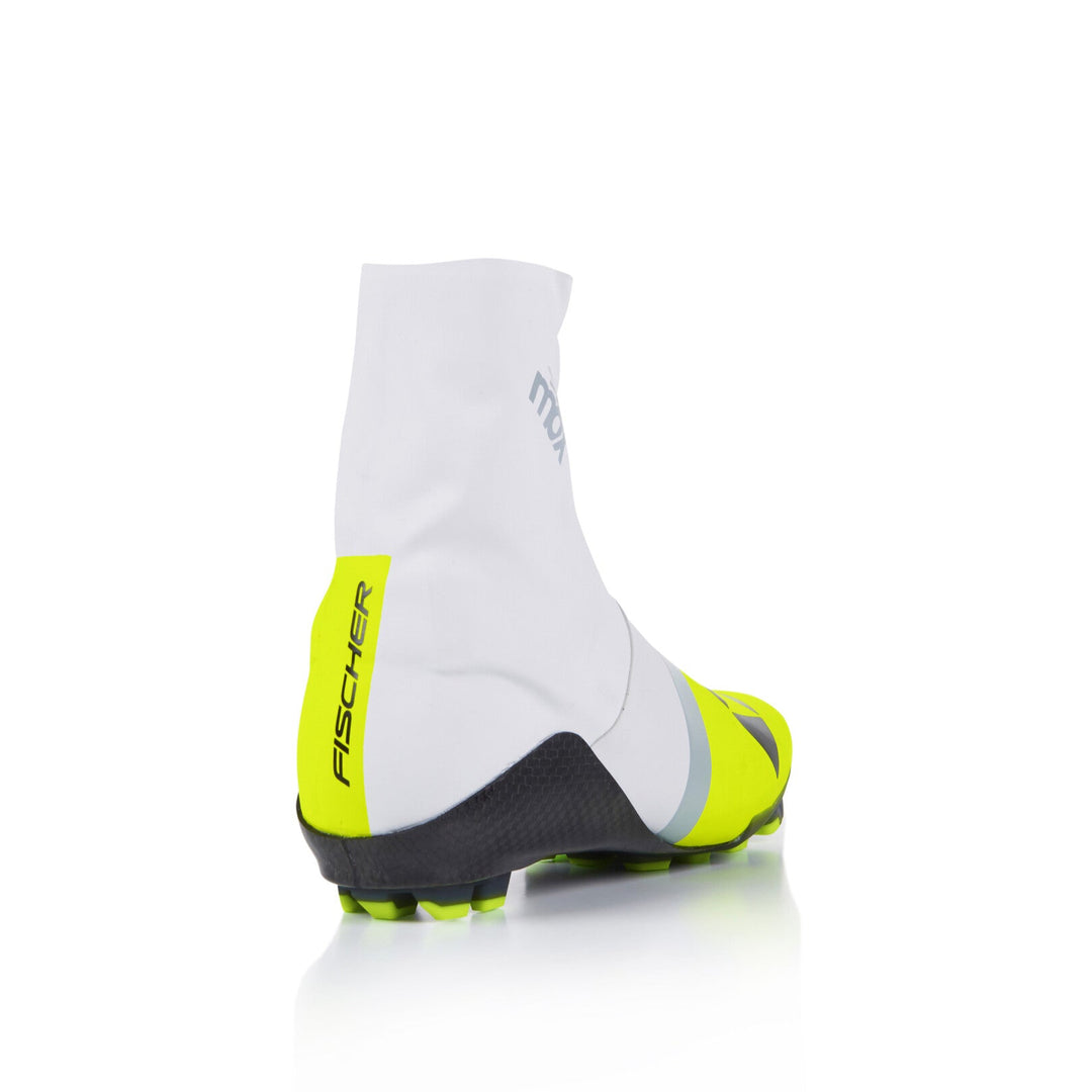 FISCHER SPEEDMAX CLASSIC  HIIHTOMONO