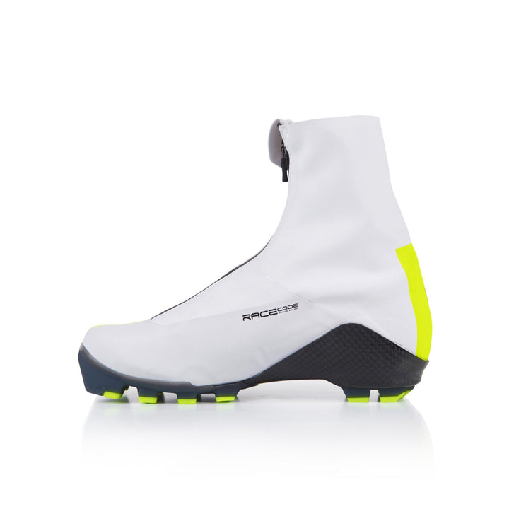 FISCHER SPEEDMAX CLASSIC  HIIHTOMONO