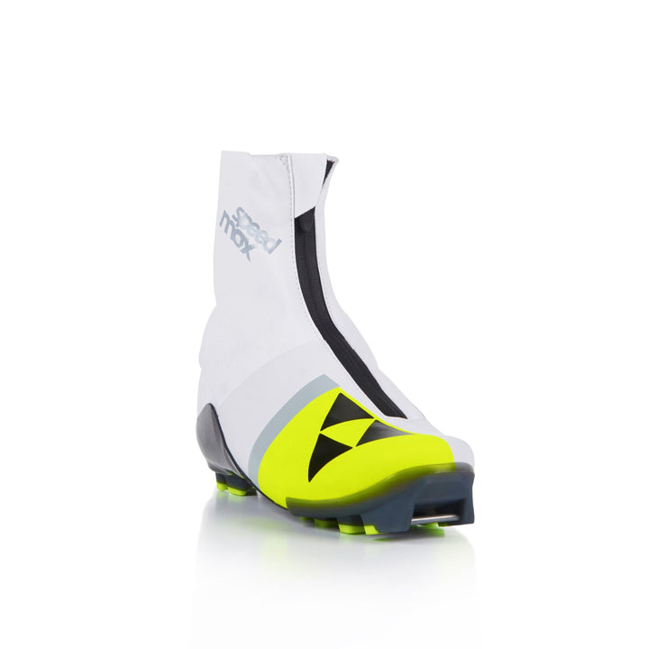 FISCHER SPEEDMAX CLASSIC  HIIHTOMONO
