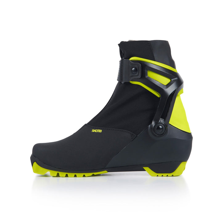 FISCHER SPEEDMAX JR SKATE HIIHTOMONO