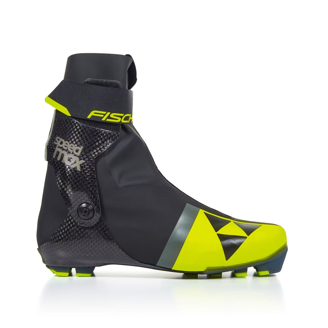 FISCHER SPEEDMAX SKATE HIIHTOMONO