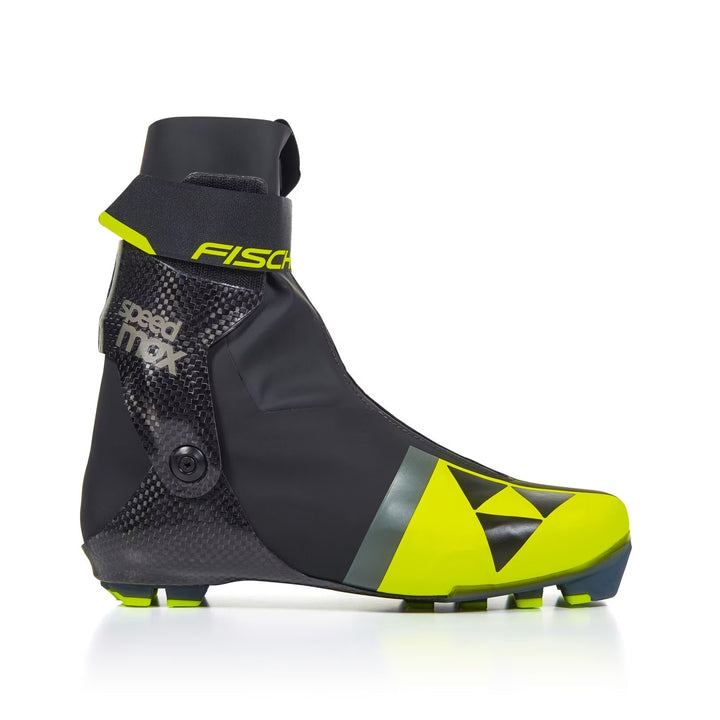 FISCHER SPEEDMAX SKATE HIIHTOMONO