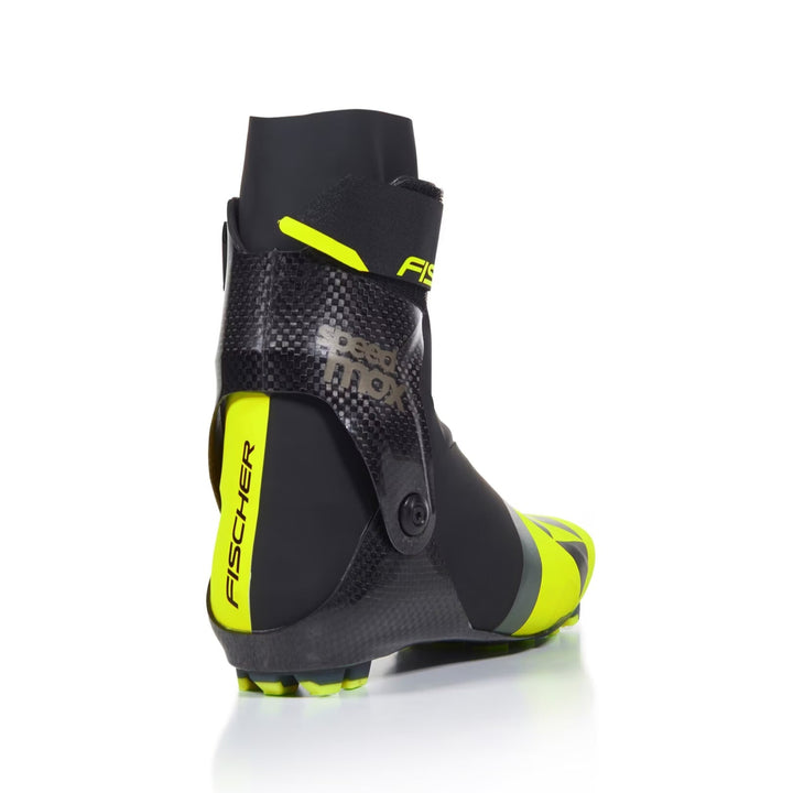 FISCHER SPEEDMAX SKATE HIIHTOMONO
