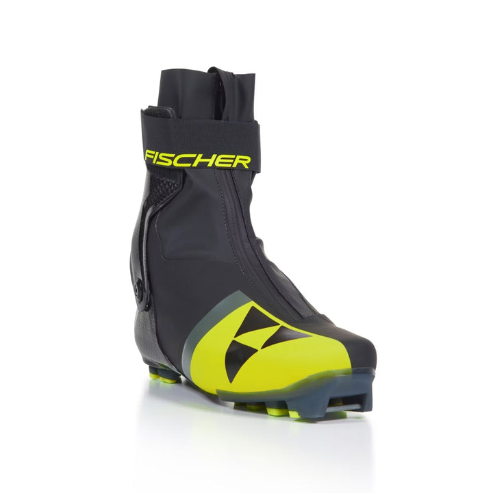FISCHER SPEEDMAX SKATE HIIHTOMONO