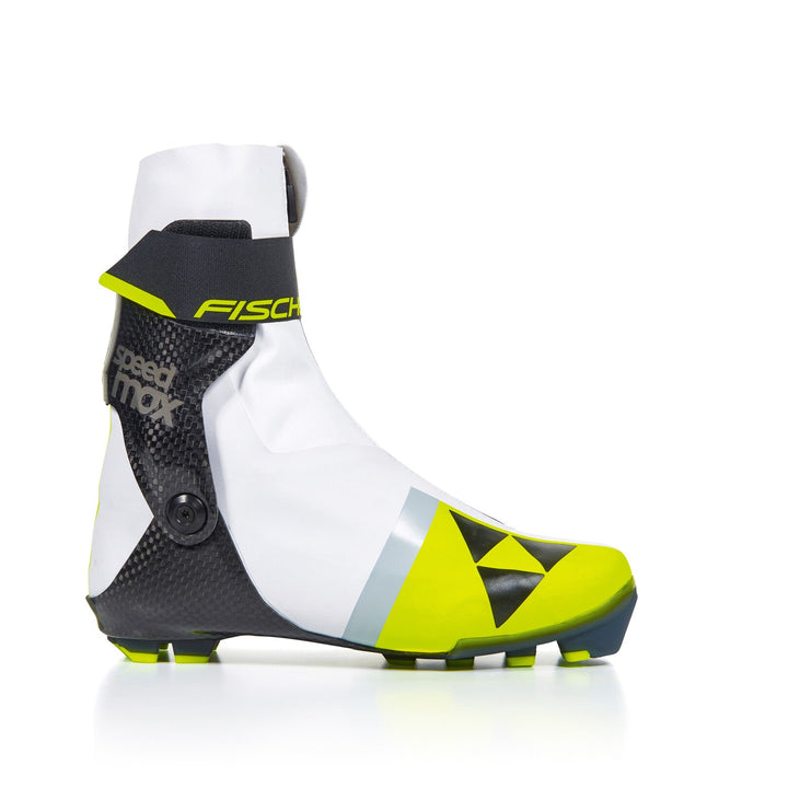 FISCHER SPEEDMAX SKATE HIIHTOMONO