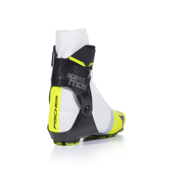 FISCHER SPEEDMAX SKATE HIIHTOMONO