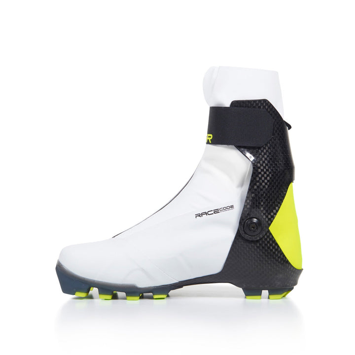 FISCHER SPEEDMAX SKATE HIIHTOMONO