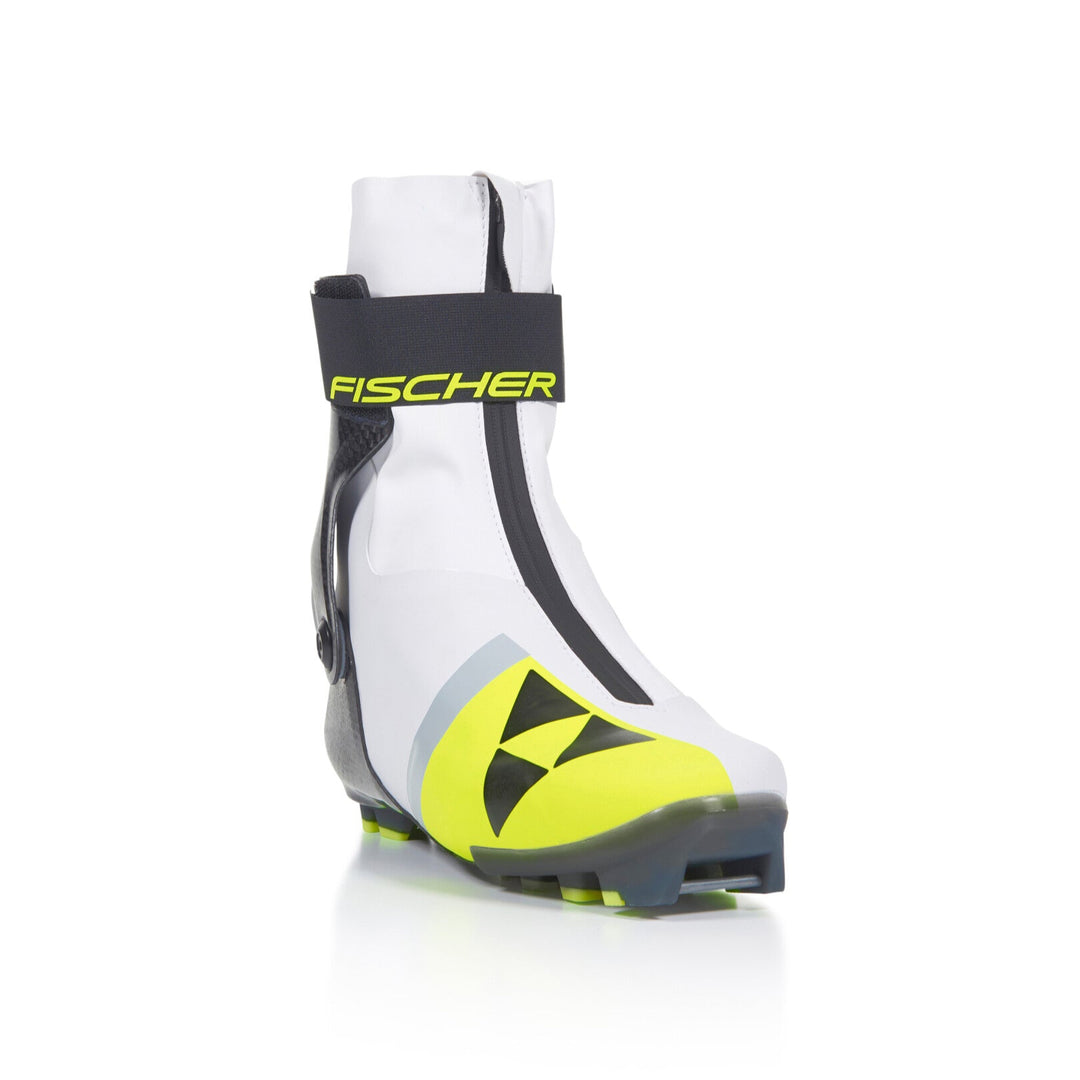 FISCHER SPEEDMAX SKATE HIIHTOMONO