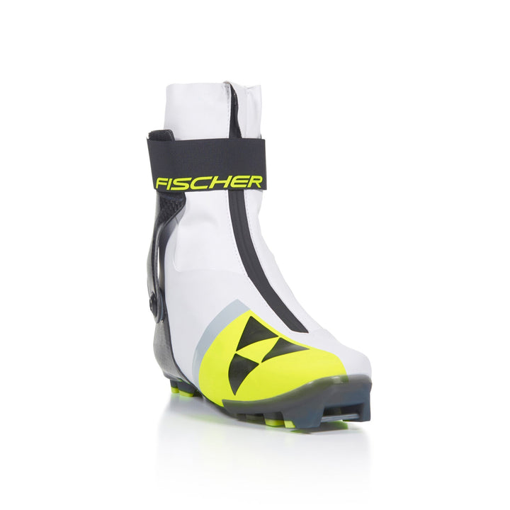 FISCHER SPEEDMAX SKATE HIIHTOMONO
